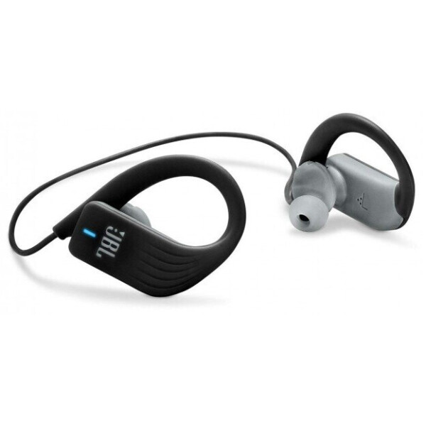 

Наушники JBL Endurance Sprint (JBLENDURSprintBLK) Black