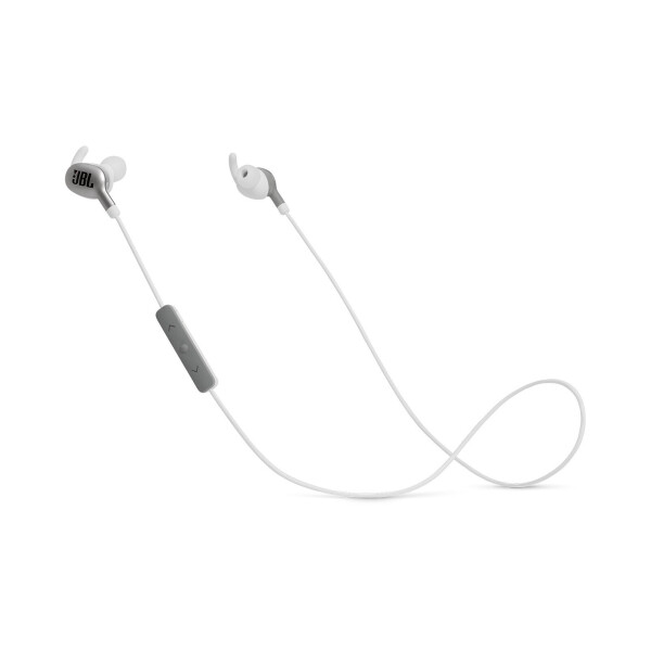 

Наушники JBL Everest 110BT (JBLV110BTSIL) Silver