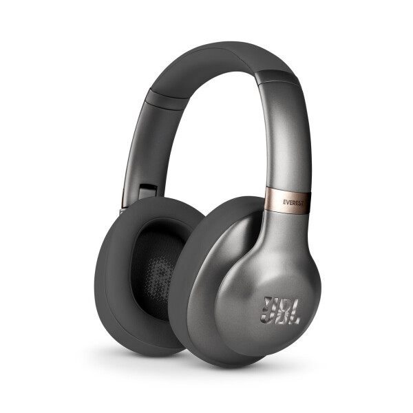 

Наушники JBL Everest 710 (JBLV710BTGML) Khaki