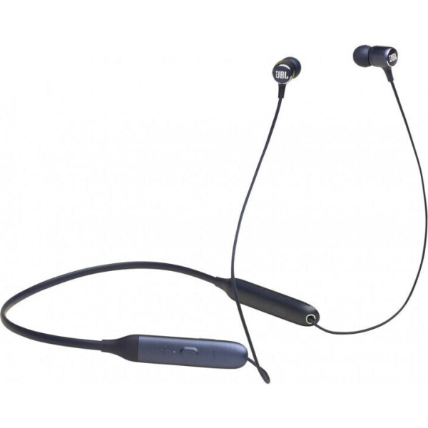 

Наушники JBL Live 220BT (JBLLive220BTBLU) Blue