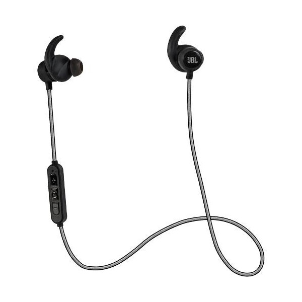 

Наушники JBL Ref mini (REFMINIBTBLK) Black