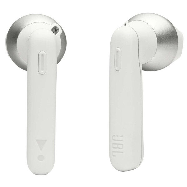 

Наушники JBL Tune 220TWS (JBLT220TWSWHT) White