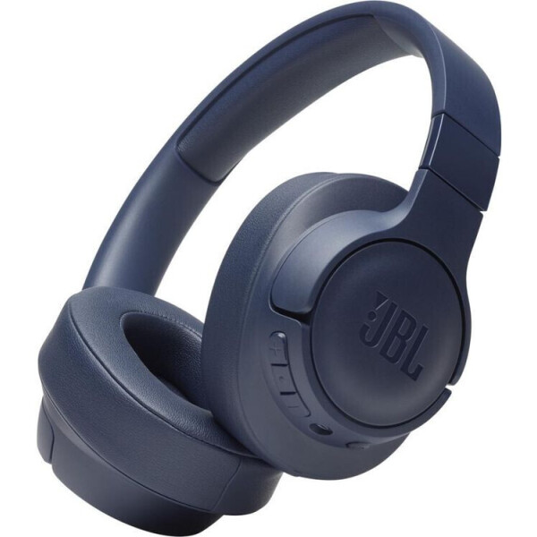 

Наушники JBL Tune 700 (JBLT700BTBLU) Blue