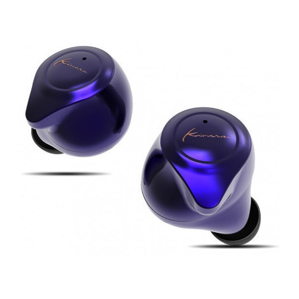 

Наушники Kinera YH623 Blue