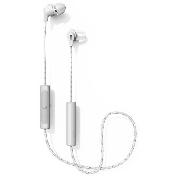 

Наушники Klipsch T5 Sport Wireless White
