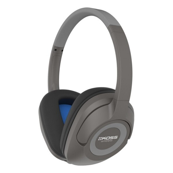 

Наушники Koss BT539i Black