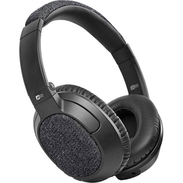 

Наушники MEE Audio Matrix 3 Low latency Black