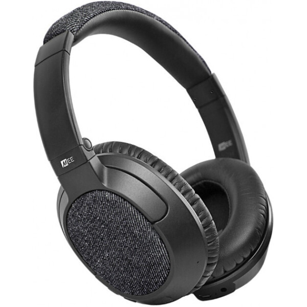 

Наушники MEE Audio Matrix3 AF68 LL Black