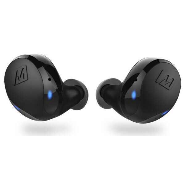 

Наушники MEE Audio X10 Black