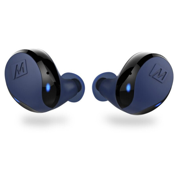 

Наушники MEE Audio X10 Blue