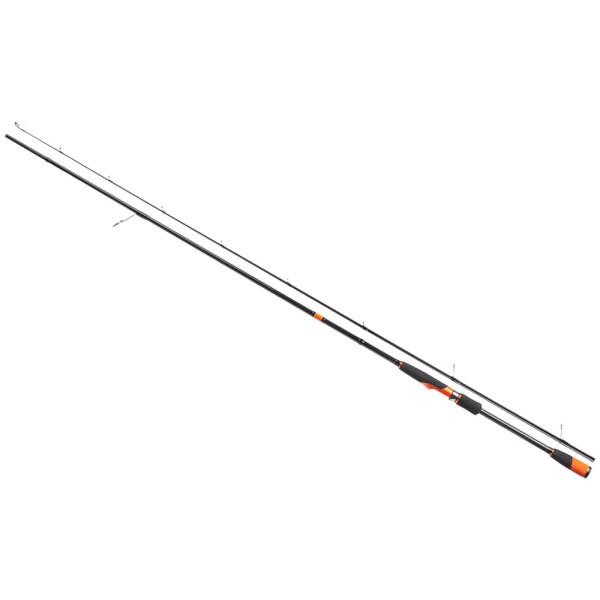 

Select Viper VPR-OS-662L 1.98m 2-10g