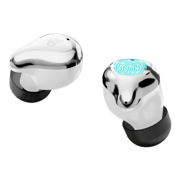 

Наушники Mifo O4 Gray