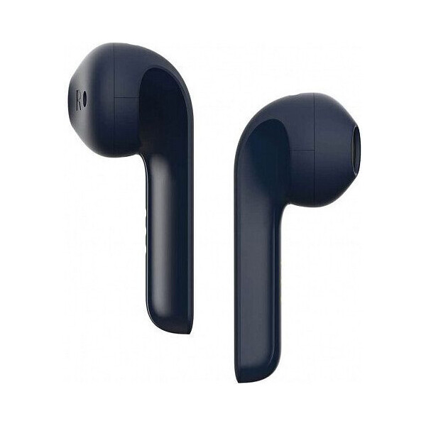 

Навушники Mobvoi TicPods 2 (WH72016) Blue