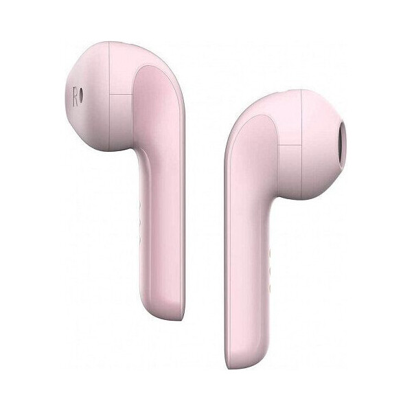 

Наушники Mobvoi TicPods 2 (WH72016) Pink