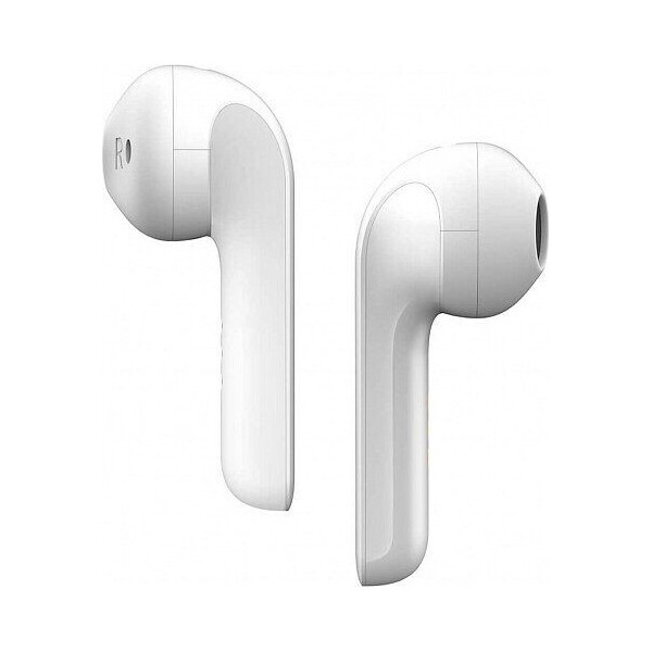 

Наушники Mobvoi TicPods 2 Pro (WH72026) White