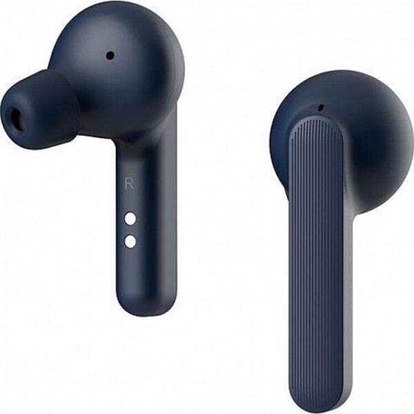 

Наушники Mobvoi TicPods Free (WG72016) Blue