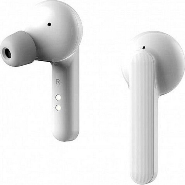 

Наушники Mobvoi TicPods Free (WG72016) White