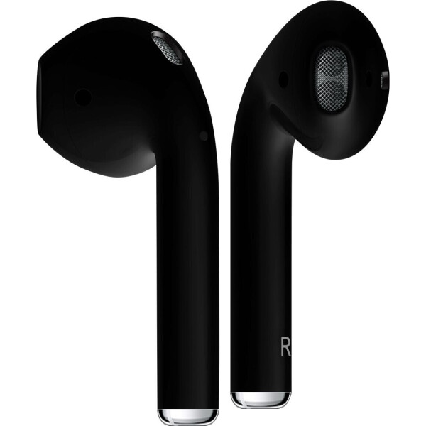 

Наушники Mocolo AirBuds Black