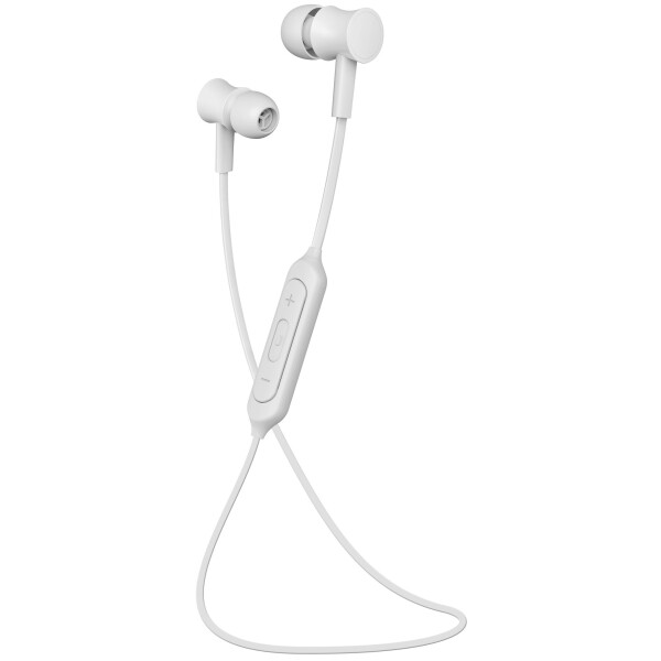 

Наушники Nomi NBH-250 White