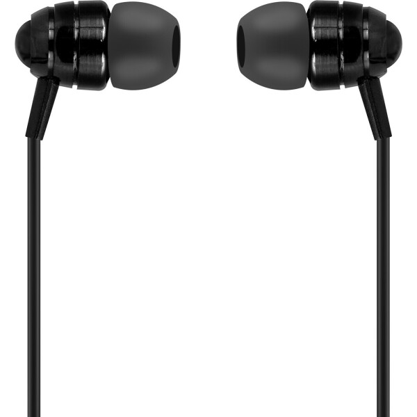 

Наушники Nomi NHS-175 Black
