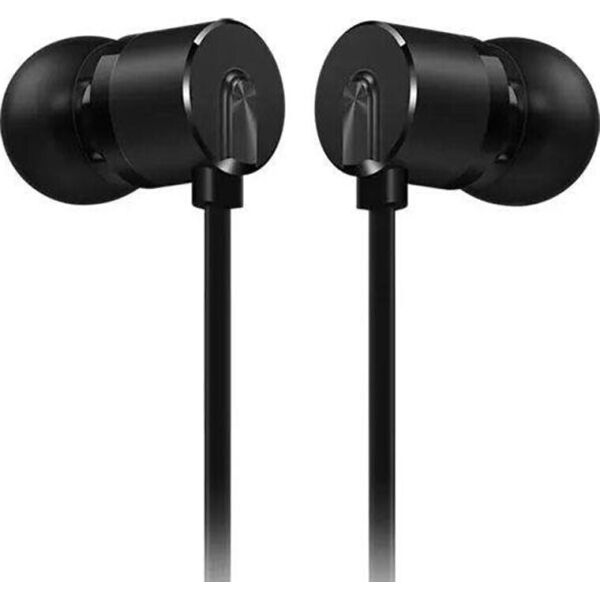 

Наушники OnePlus Bullets 2T Black