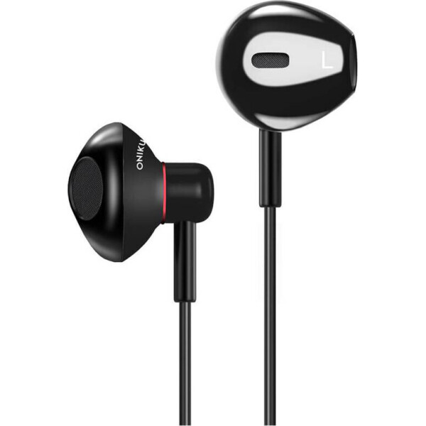 

Наушники Onikuma A19 Black