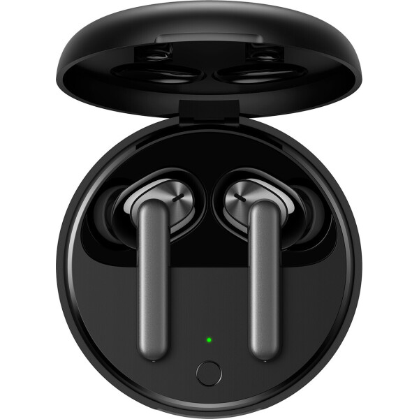 

Наушники OPPO Enco W31 Black