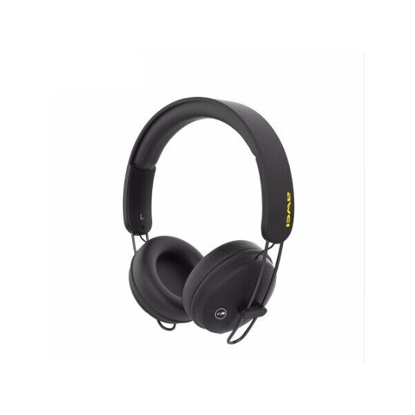 

Наушники Awei A800BL Black