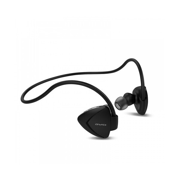 

Наушники Awei A840BL Black