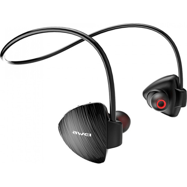 

Наушники Awei A847BL Black