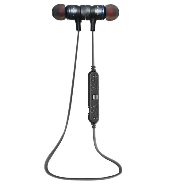 

Наушники Awei A920BL Black
