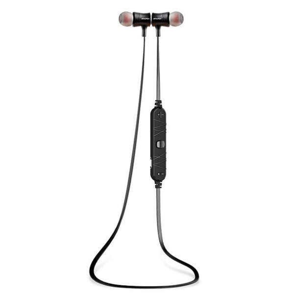 

Наушники Awei A921BL Black