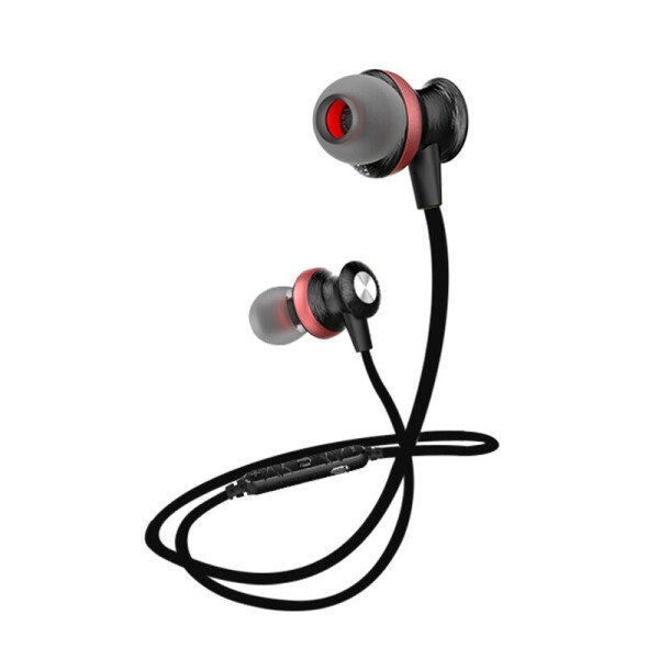 

Наушники Awei A980BL Black