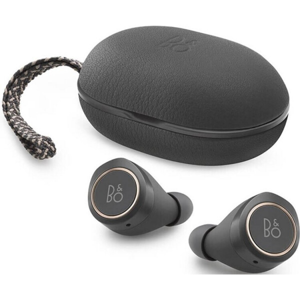 

Наушники Bang&Olufsen BeoPlay E8 Gray