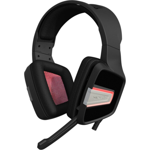 

Наушники Patriot Viper V330 (PV3302JMK) Black