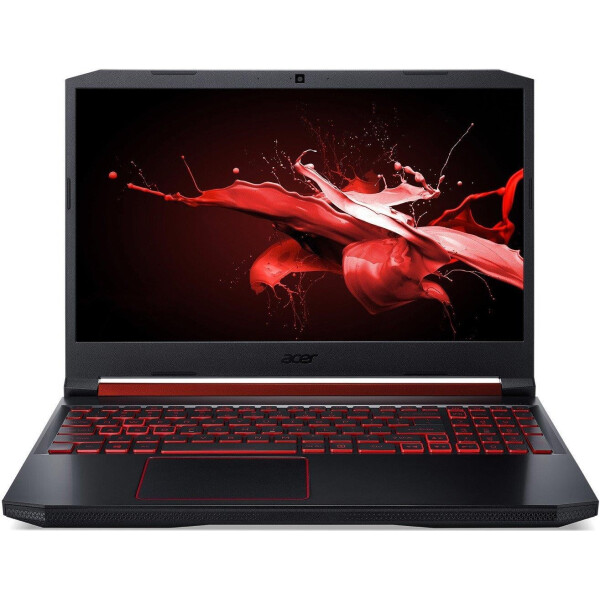 

Acer Nitro 5 AN515-54 (NH.Q59EU.087)