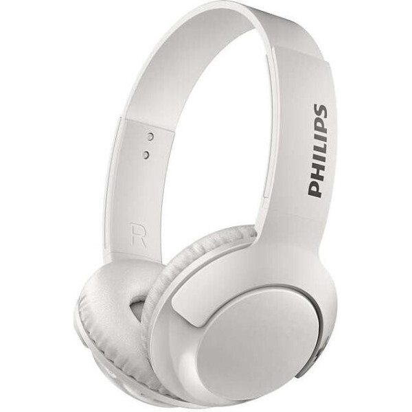 

Наушники Philips SHB3075WT/00 White