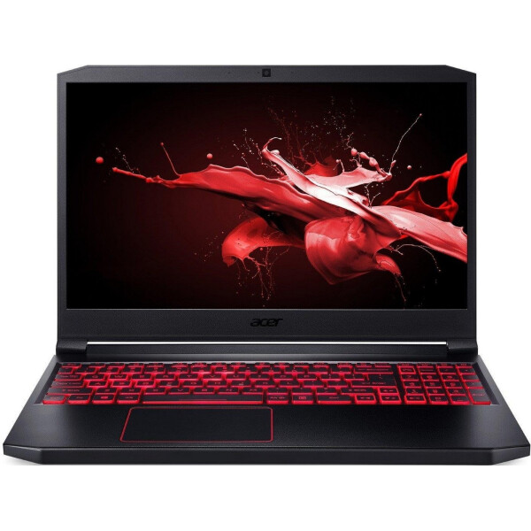 

Acer Nitro 7 AN715-51 (NH.Q5HEU.030)