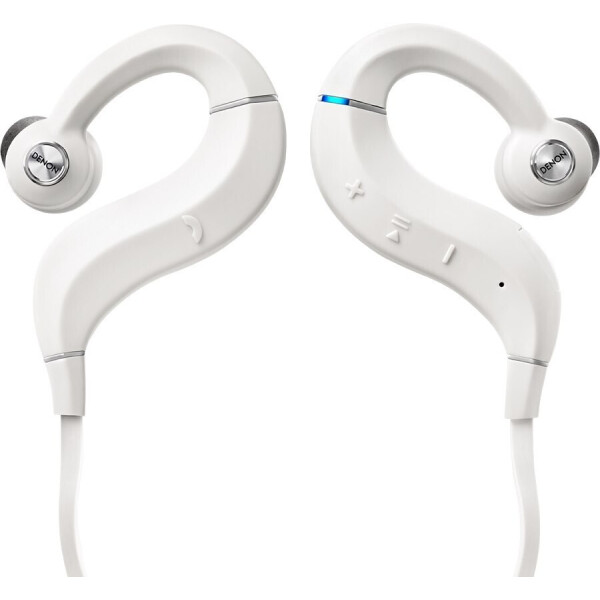 

Наушники Denon AH-C160W White