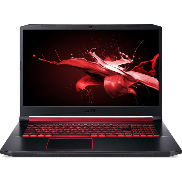 

Acer Nitro 5 AN517-51 (NH.Q5DEU.017)