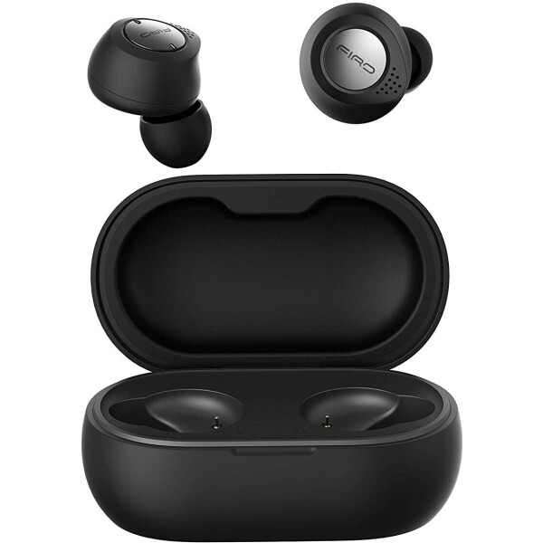 

Наушники Firo A5 Black