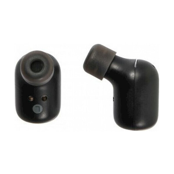 Наушники Firo TWS A2 Black