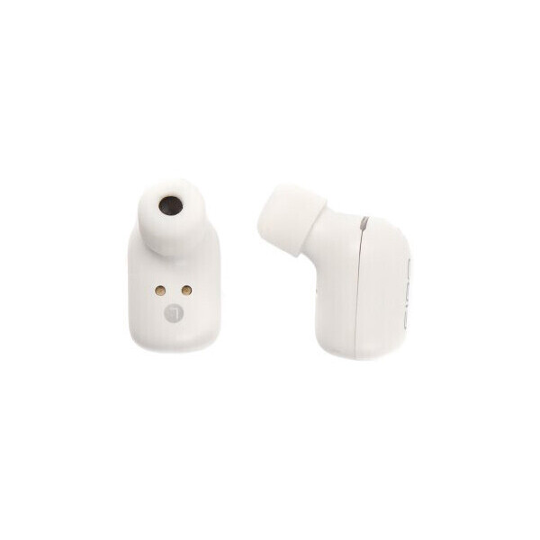 

Наушники Firo TWS A2 White