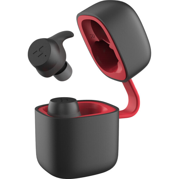 

Наушники Havit G1 Black