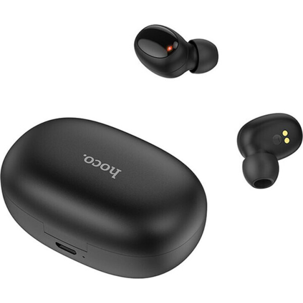 

Наушники Hoco ES35 Black