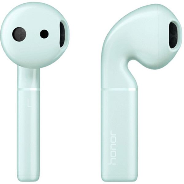 

Наушники Honor FlyPods Blue