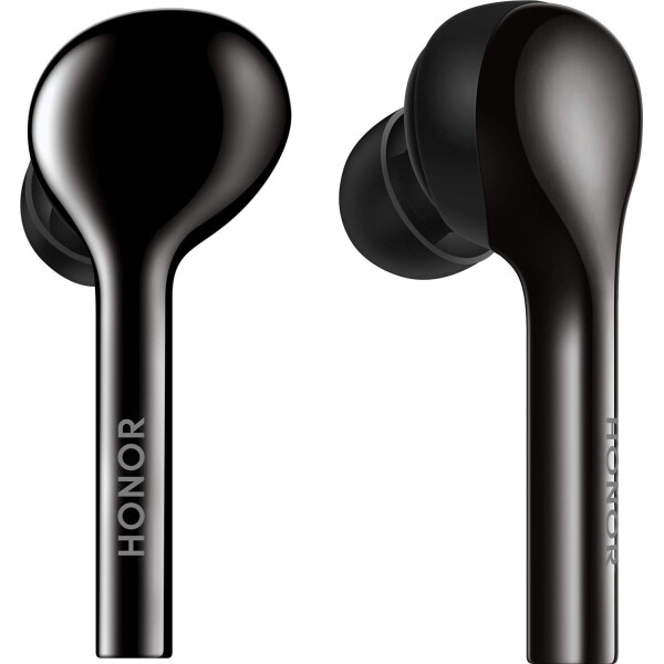 

Наушники Honor FlyPods Lite Black