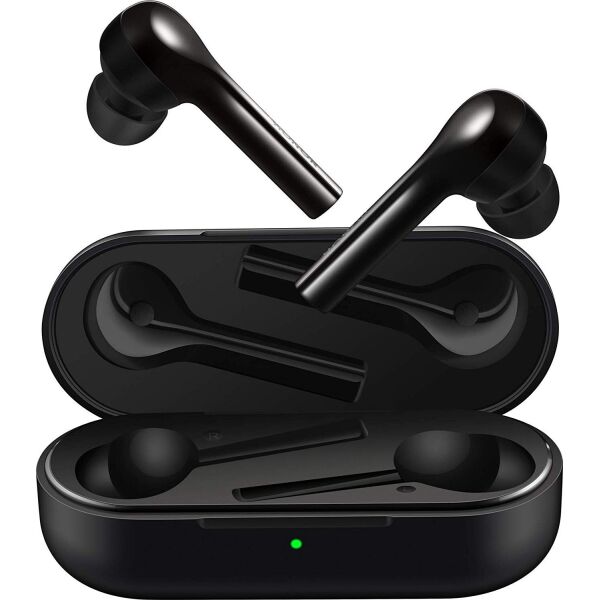 Наушники Honor FlyPods Lite Black
