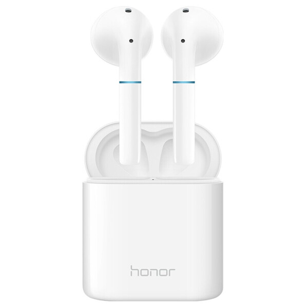 

Наушники Honor FlyPods White