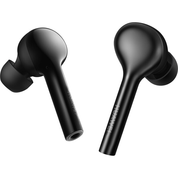 

Наушники Huawei FreeBuds Lite Black